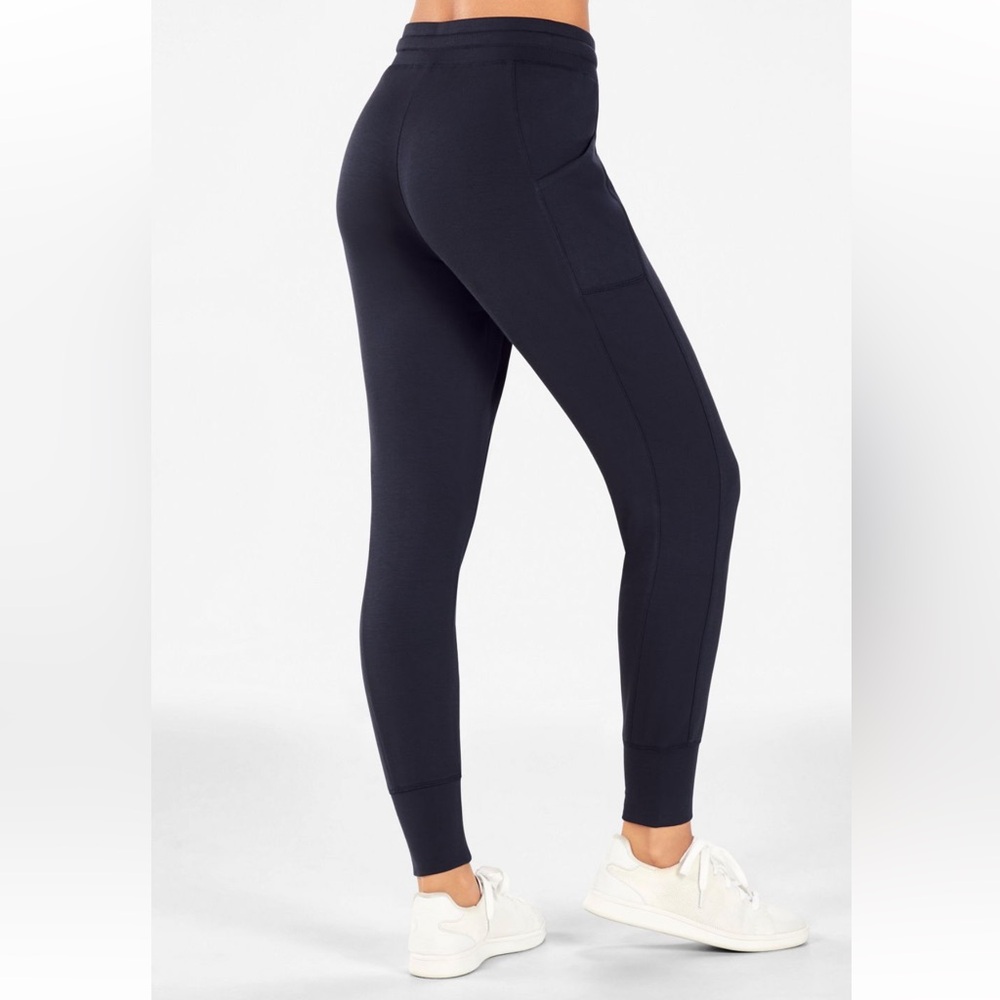Fabletics Lenny Jogger Pants